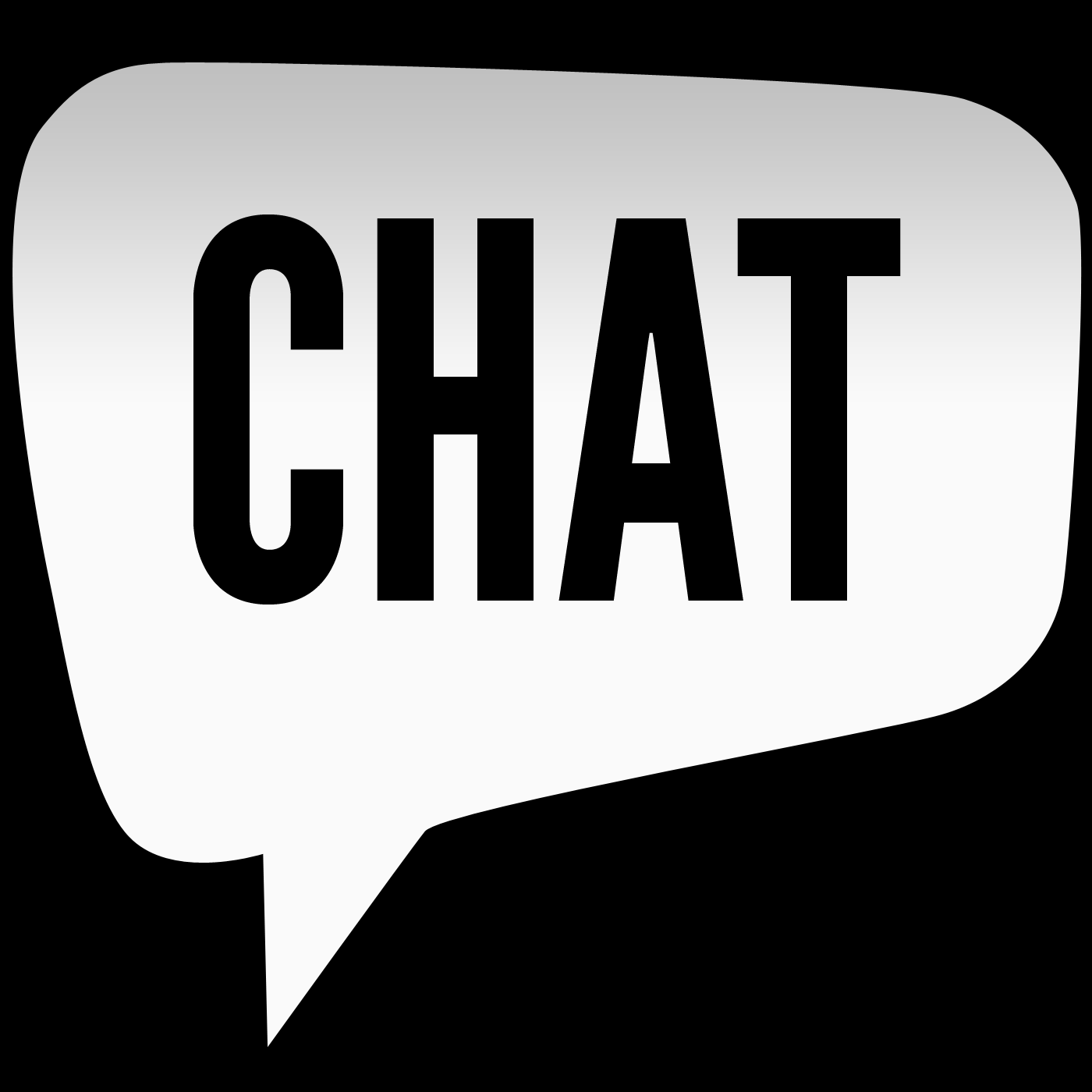 Chat Sports podcast with Ryan Greenwald from Chat Sports, Corey Butler from Stanford Mens Basketball, and Kwesi Adofo-Mensah Stanford PhD Economics department