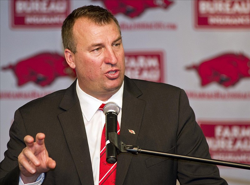 BretBielema