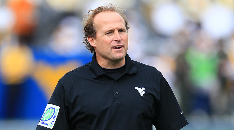 DanaHolgorsen