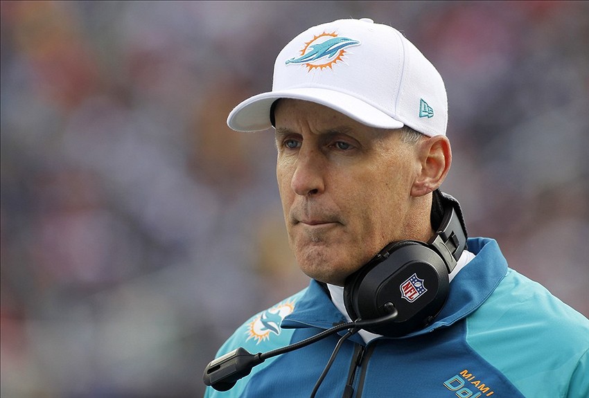 JoePhilbin