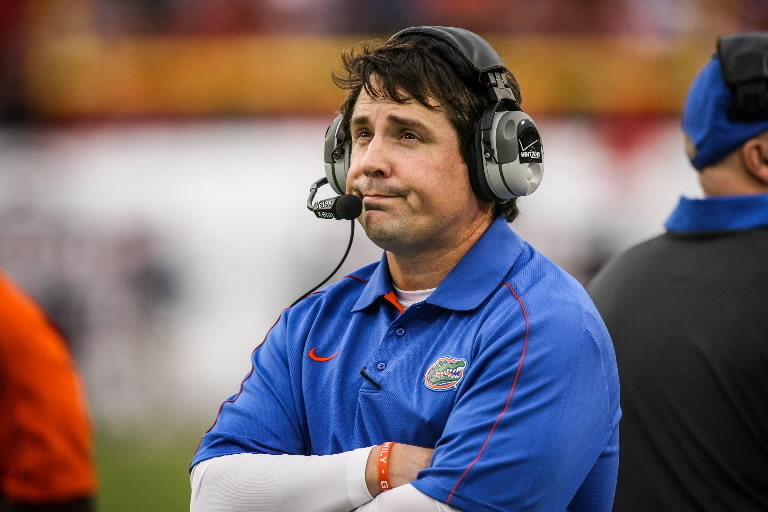 WillMuschamp