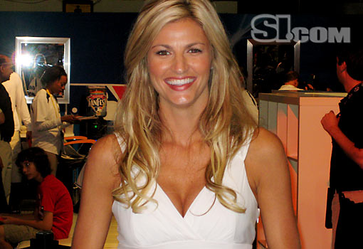 erin-andrews-cnnsi