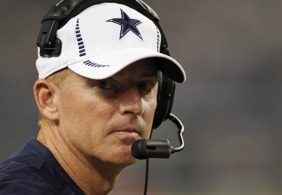 jasongarrett