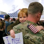 military-families-homecoming-ftr