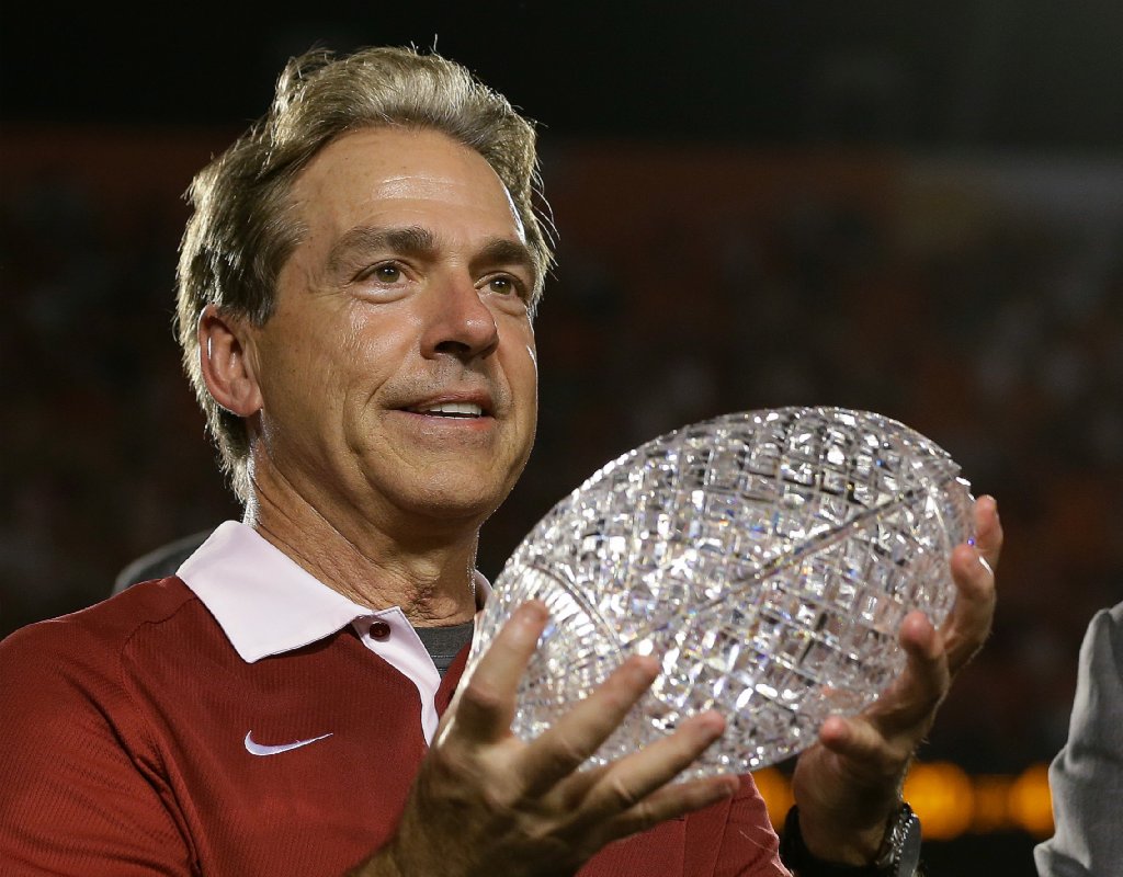 saban1