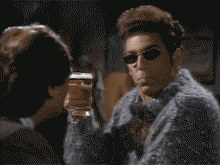 seinfeld-gifs-feeling-good-all-the-time