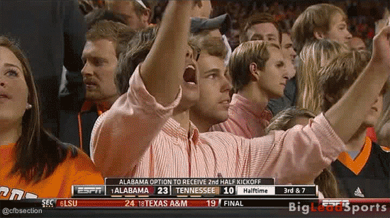 tennessee-bj-10-20-12.gif