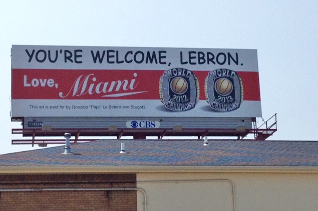 LeBronBillboard2