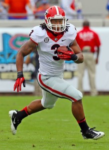 Todd_Gurley_App_State
