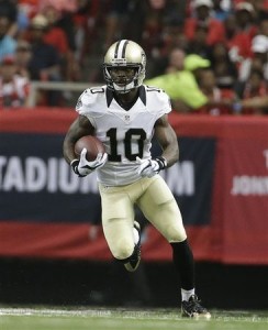 brandincooks