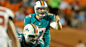 Ryan Tannehill