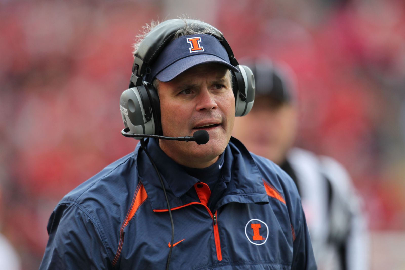 TimBeckman