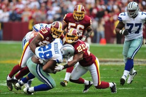 redskinscowboys