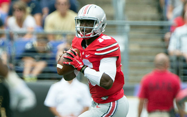 JTBarrett