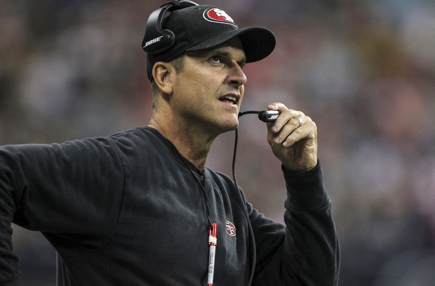 JimHarbaugh2