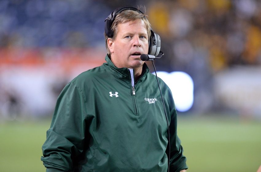 JimMcElwain