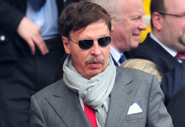 KroenkeHair1.jpg