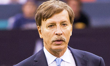 KroenkeHair2.jpg