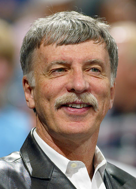 KroenkeHair7.jpeg