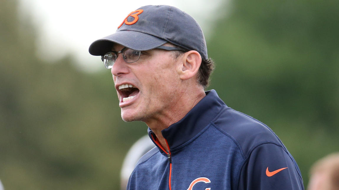 MarcTrestman