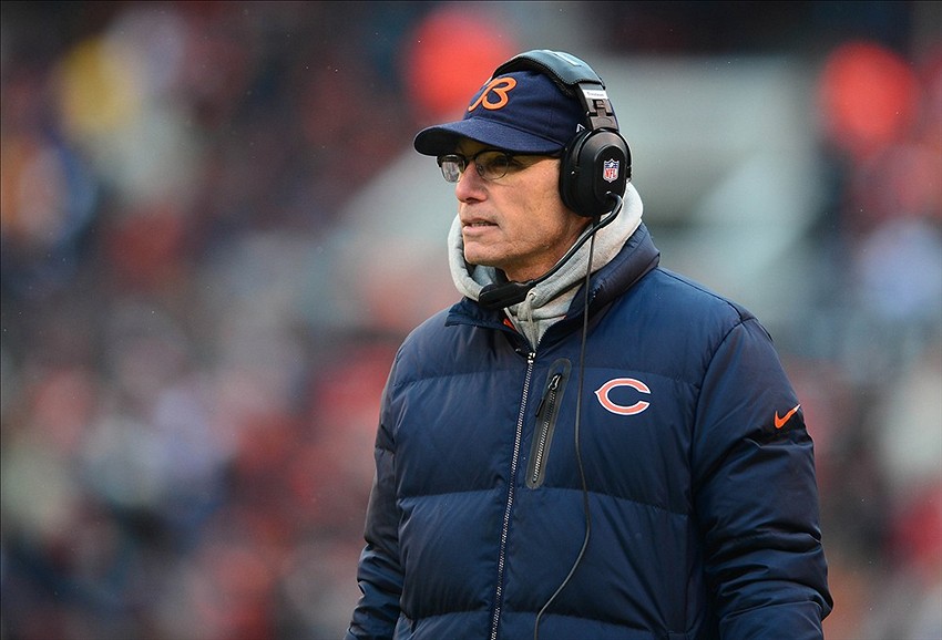 MarcTrestman