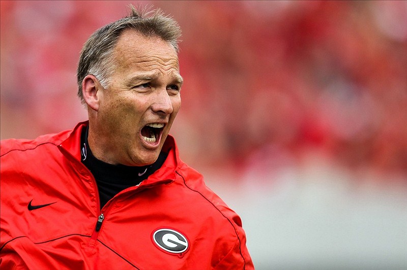 MarkRicht