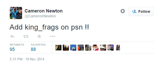 NewtonTwitter2
