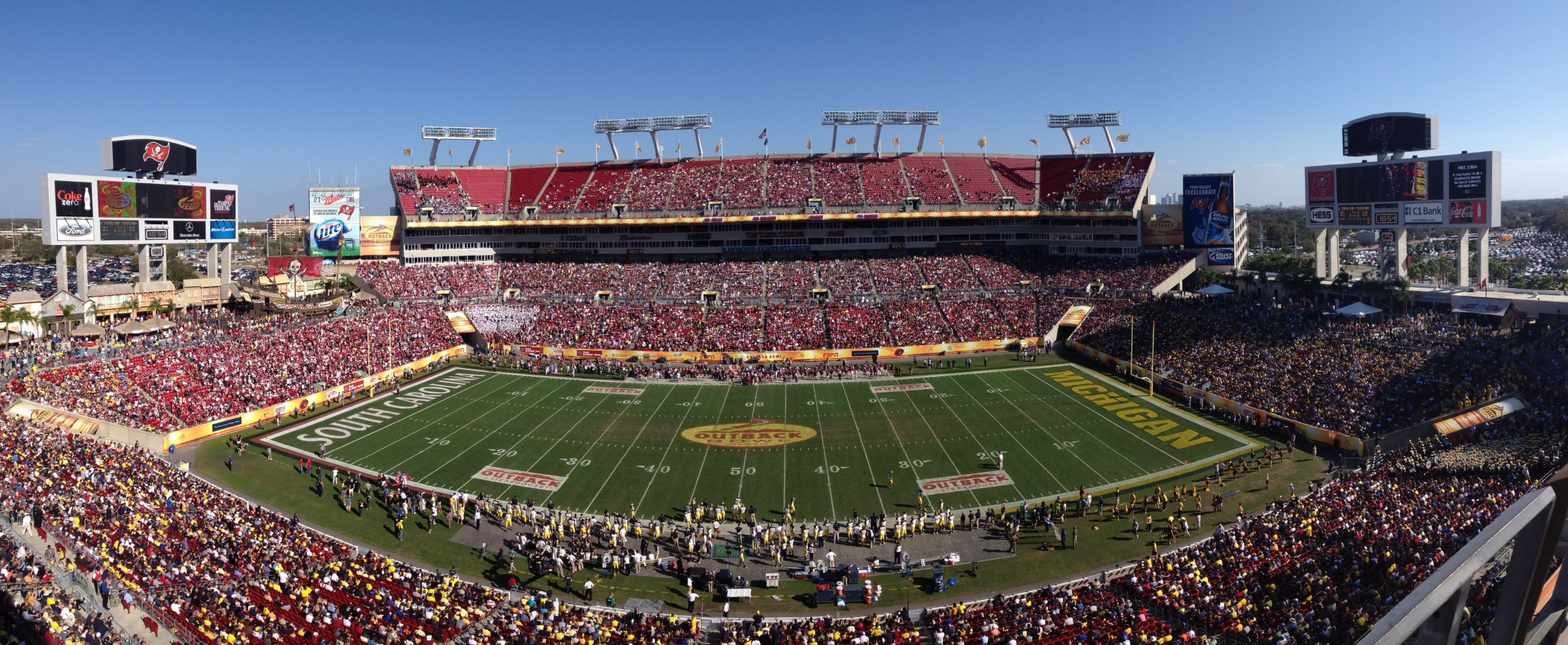 OutbackBowl