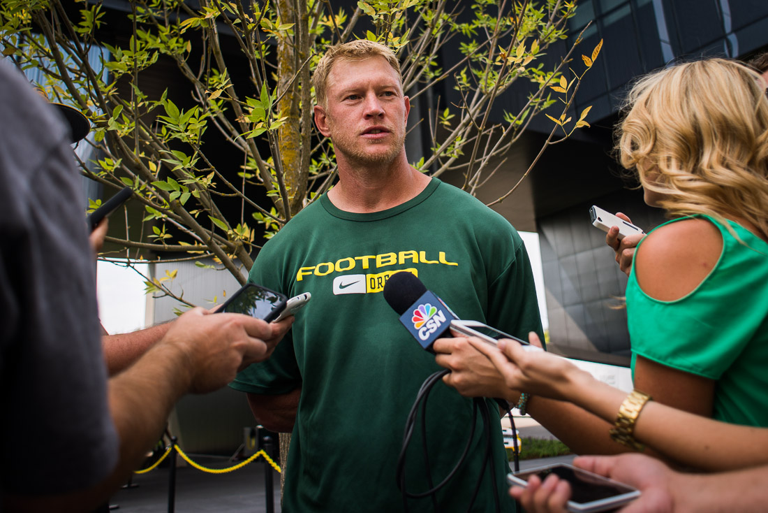 ScottFrost