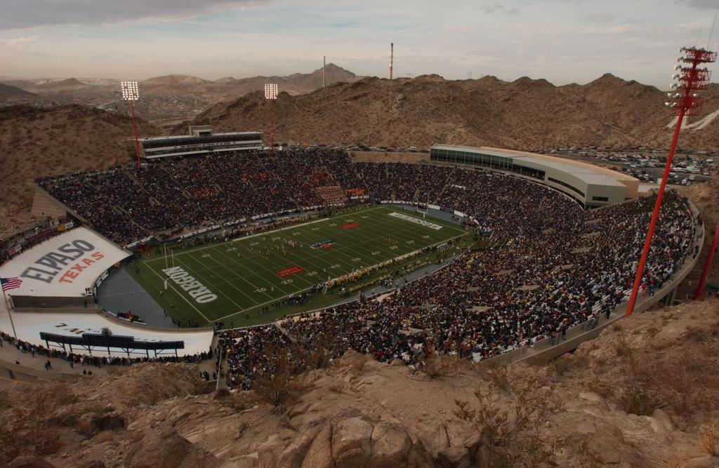 sunbowl stadium137.JPG