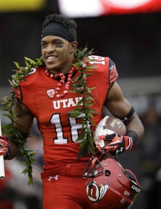 Arizona-Utah-Football-13