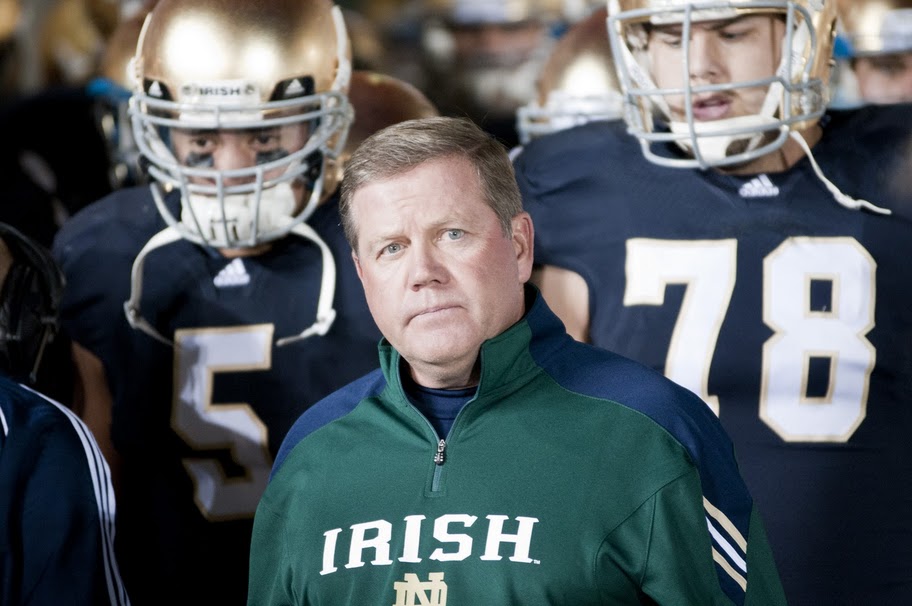 BrianKelly