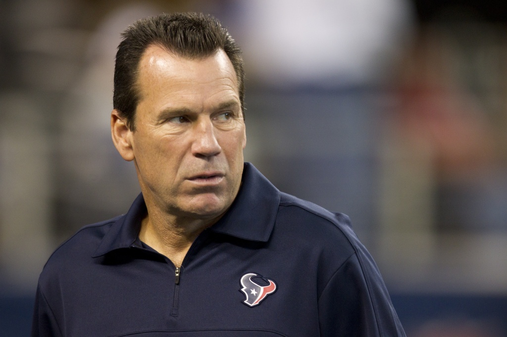 GaryKubiak