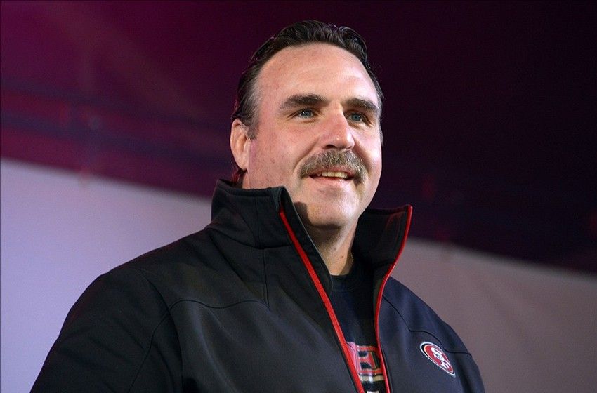 JimTomsula