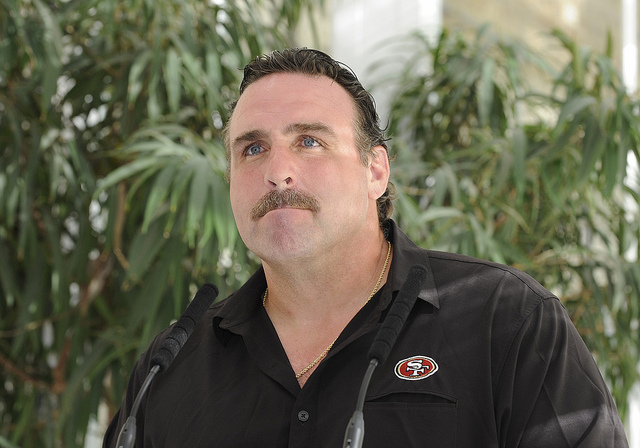 JimTomsula2