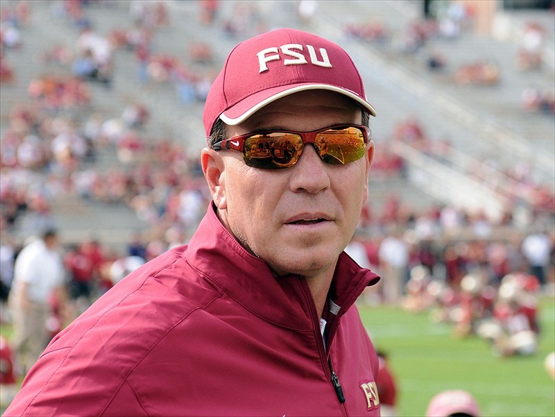 JimboFisher