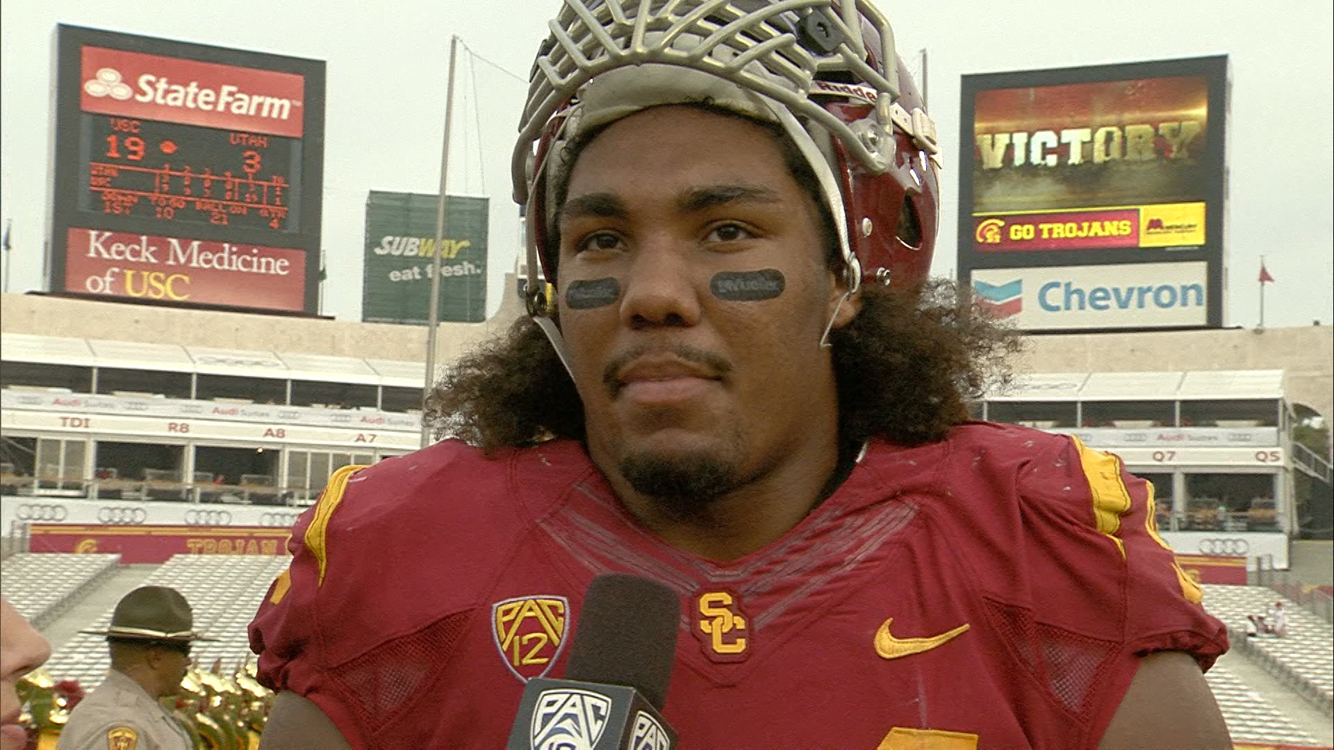 LeonardWilliams