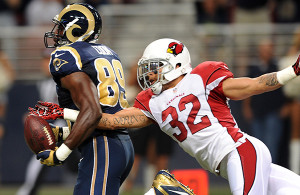 Tyrann Mathieu