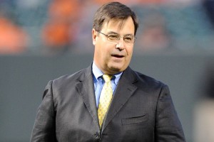 Dan Duquette