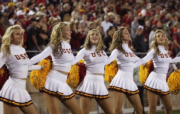 9-USC-cheerleaders-2