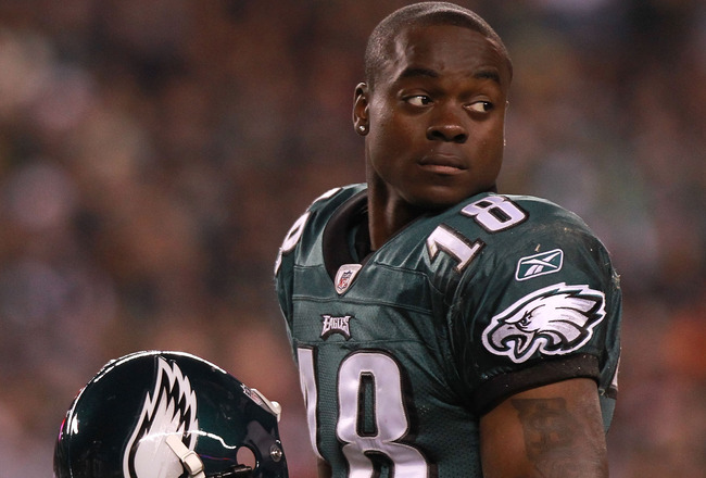 JeremyMaclin