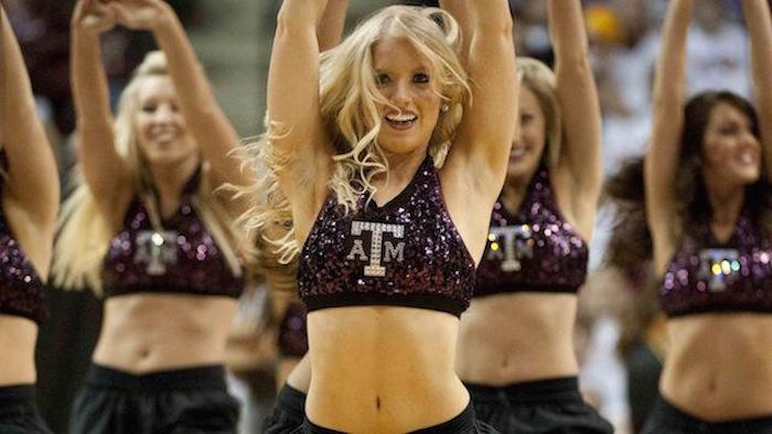 Texas-AM-Cheerleaders21